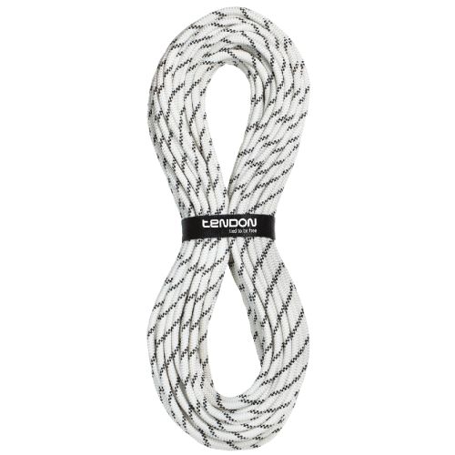 Rope Static 9 mm