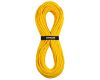 Rope Timber Evo 12.5 50m