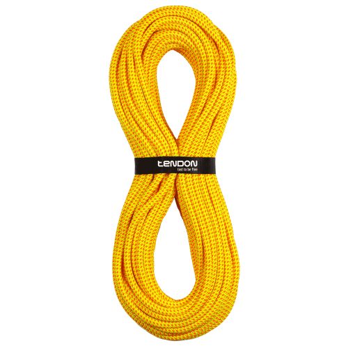 Rope Timber Evo 12.5 50m