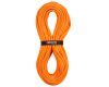 Rope Timber Evo 11.5 50m