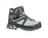 Shoes LD High Route GTX