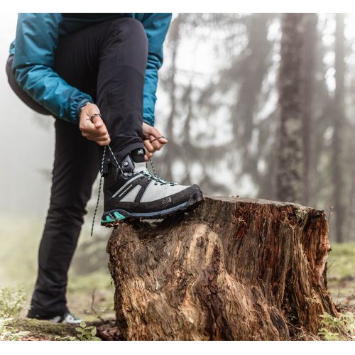 Millet ld high online route gtx