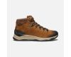 Shoes Men's Feldberg APX Waterproof