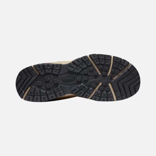 Shoes Men's Feldberg APX Waterproof