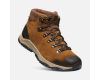 Shoes Men's Feldberg APX Waterproof