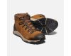 Shoes Men's Feldberg APX Waterproof