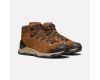 Shoes Men's Feldberg APX Waterproof