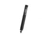 Baterija BT-DN110-A-1
