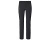 Kelnės All Outdoor III Pant