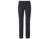 Trousers All Outdoor III Pant