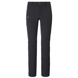 Trousers All Outdoor III Pant