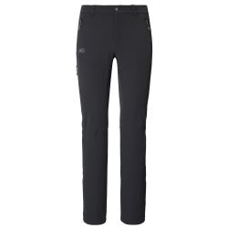 Kelnės All Outdoor III Pant