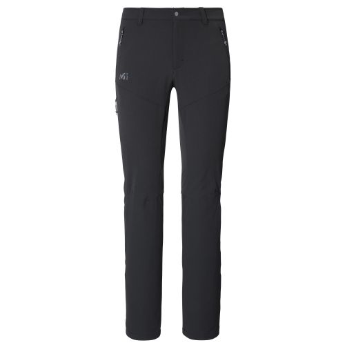 Trousers All Outdoor III Pant