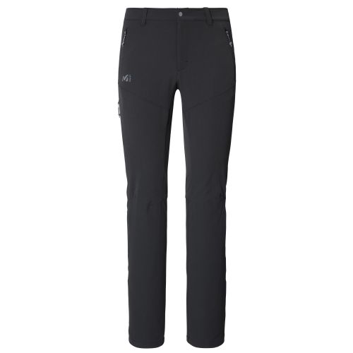 Bikses All Outdoor III Pant