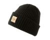 Hat Cali Beanie