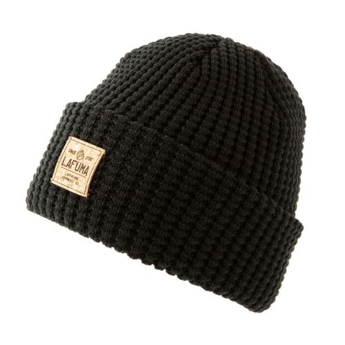 Cepure Cali Beanie