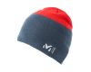 Cepure Freeride Beanie