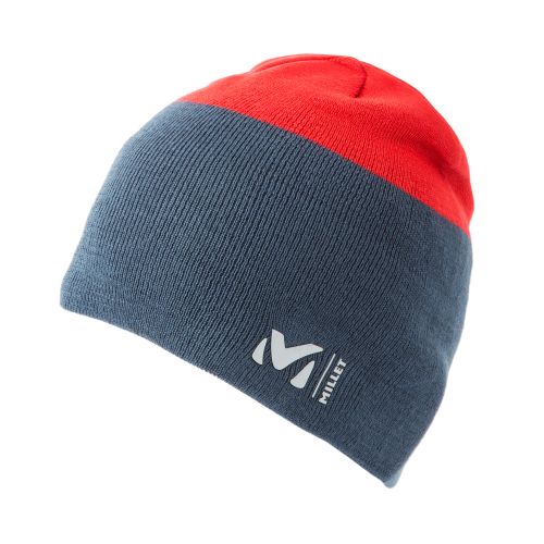 Hat Freeride Beanie