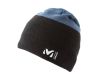 Hat Freeride Beanie