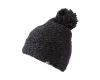 Cepure LD Mount Tod Beanie