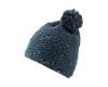 Cepure LD Mount Tod Beanie