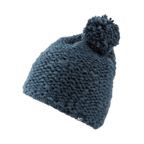 Kepurė LD Mount Tod Beanie