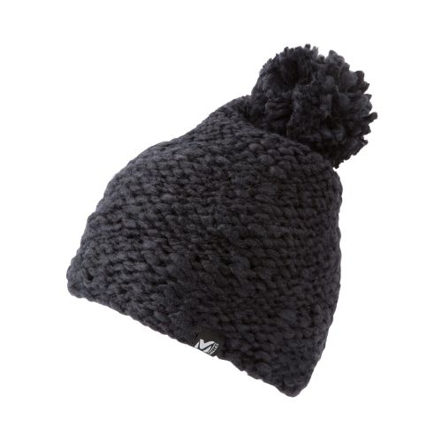 Hat LD Mount Tod Beanie