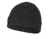 Kepurė LD Wonder Beanie