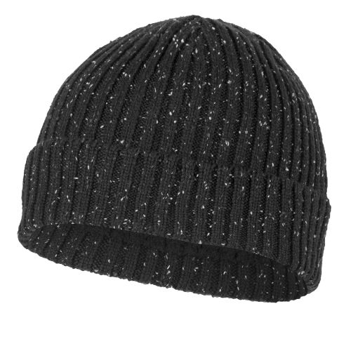 Cepure LD Wonder Beanie