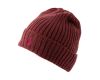 Cepure LD Wonder Beanie