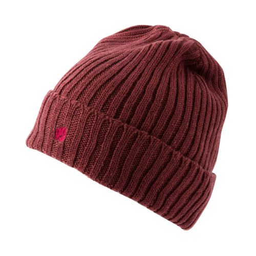 Kepurė LD Wonder Beanie