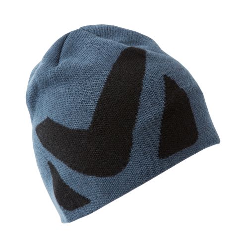 Hat Logo Beanie