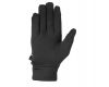 Cimdi Access Glove