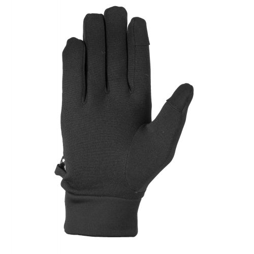 Pirštinės Access Glove