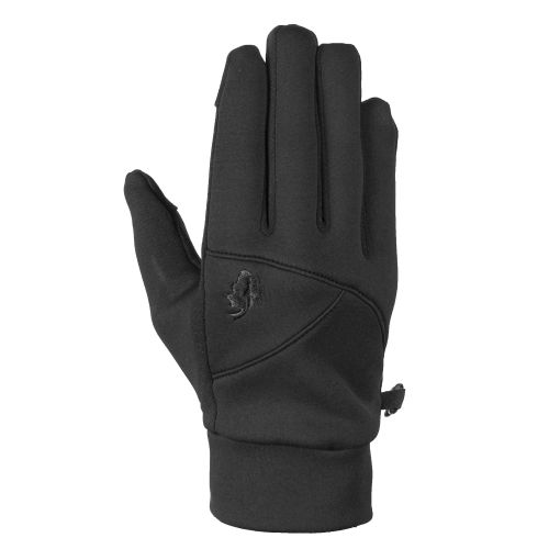 Gloves Access Glove