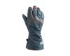 Gloves Atna Peak Dryedge Glove
