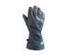 Cimdi Atna Peak Dryedge Glove