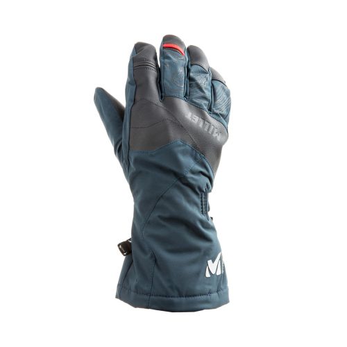 Cimdi Atna Peak Dryedge Glove