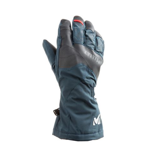 Gloves Atna Peak Dryedge Glove