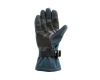Cimdi Atna Peak Dryedge Glove