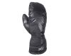 Cimdi Compact Down Mitten