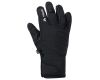 Gloves Lagalp Softshell Gloves II