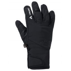 Gloves Lagalp Softshell Gloves II