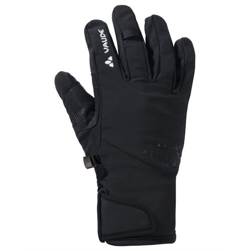 Cimdi Lagalp Softshell Gloves II