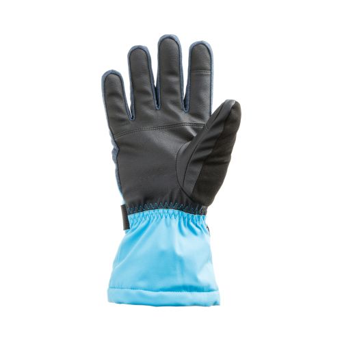 Gloves LD Mount Tod Dryedge
