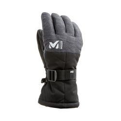 Gloves LD Mount Tod Dryedge