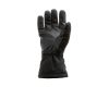 Gloves LD Mount Tod Dryedge