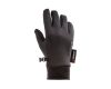 Gloves Powerstretch Glove