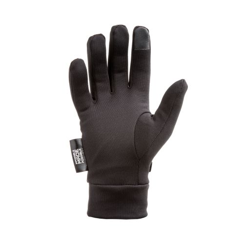 Pirštinės Powerstretch Glove