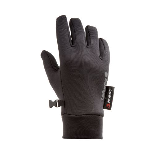 Gloves Powerstretch Glove